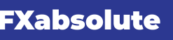 FxAbsolute